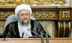 ۳ متهم گرانی کاغذ از کشور فرار کردند/ پرونده ویژه ۸ میلیارد دلاری ارزهای پتروشیمی