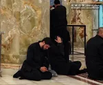 ماجرای شتر پناهنده | قسمتی جالب از خاطرات یکی از خادمین حرم مطهر رضوی+ فیلم