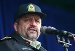 رشد ۱۲.۷ درصدی شماره‌گذاری خودروهای نو در سال جاری