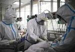 جدیدترین آمار جهانی مبتلایان به کرونا + جدول