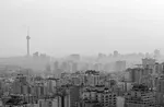 پیش‌بینی وضعیت هوا