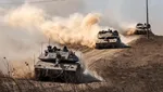 جنوب لبنان زیر آتش؛ ۱۰ انفجار مهیب المنصوری را لرزاند