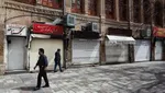 پول بلیت پرواز‌های لغو شده ترکیه بازگردانده می‌شود؟
