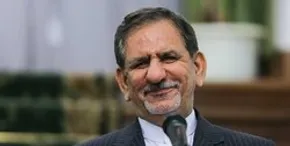 تصاویر / طراوت زندگی روستایی در لفور سوادکوه