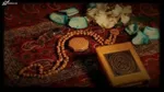 کدام ذکرها نماز را باطل می‌کند؟