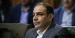تهران آماده زلزله ۷ ریشتری نیست /آمار نگران کننده از خطر مرگ ۷۰۰هزار نفر با زلزله تهران