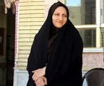 روحانی: هفته آینده در زندگی ما تغییری ایجاد نمی‌شود
