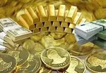 اعلام نرخ‌های جدید ارز مرکز مبادله ایران در دوم اردیبهشت ۱۴۰۵