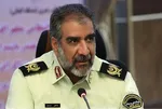 ماجرای اعتیاد کودک ۴ ساله و پدر و مادرش