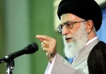نامه سرلشکر فیروزآبادی به رهبر انقلاب