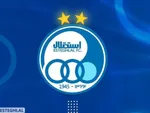 کنایه باشگاه استقلال به مدیرعامل سابق