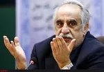جلسه سوال از رئیس‌جمهور سه‌شنبه برگزار می‌شود
