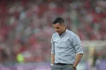 سنگ بزرگ برای نقل و انتقالات پرسپولیس| «حدادی» در راه «درویش» نشدن!