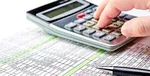 متناسب‌سازی حقوق تمام شاغلین درکمیسیون تلفیق تصویب شد