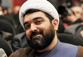ظریف: به دنبال حذف بازیگران منطقه‌ای نیستیم