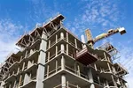 عکس / رشد قیمت مسکن در شمال شهر پایتخت/رکوردزنی قیمت مسکن خرداد ماه در سه منطقه تهران