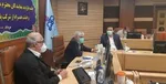 کمیسیون امنیت ملی: تولید اورانیوم غنی شده ۲۰ درصد با دقت جریان دارد