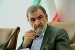 ترامپ: تنگه هرمز را برای چین بازگشایی می‌کنم