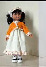بررسی ۳ نامه در فتنه ۸۸ در یک کتاب