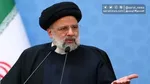 رئیسی: وعده صادق هیمنه شکست‌ناپذیری اسرائیل را فرو ریخت