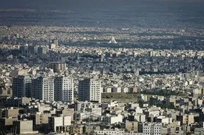 فیلم| خبرخوش برای خانه اولی‌ها؛ قیمت ملک ارزان می‌شود!