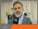 شرایط فروش ویژه اعتباری خودرو پادرا پلاس دوکابین