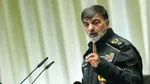 سردار رادان: سلبریتی‌های ناسپاس جوانان را به مسیر جنایت کشاندند