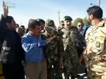 435 کشته و 8717 مجروح/ قطعی برق و کمبود چادر/ خسارات ۱۸۰۰ میلیارد تومانی زلزله +جزئیات و تصاویر
