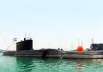 توطئه عربستان و امارات برای ناامنی جنوب شرق ایران/ ادامه پیدا کند مستقیم وارد عمل می‌شویم