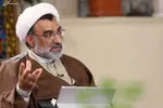 برخی نمایندگان شاسی‌بلند‌ها را به نام عروس و دامادشان دریافت کردند!