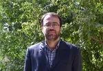 سهام عدالت جدید در طرح پیشنهادی مجلس به چه کسانی می‌رسد؟