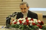 سخنرانی سردار سلیمانی در جمع روسای نمایندگی‌های ایران در خارج از کشور