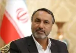 اجاره آپارتمان در تجريش چقدر تمام می‌شود؟