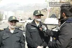 پهپاد شاهد ۱۳۶؛ ساخت ایرانی با کُپی‌کاری جهانی