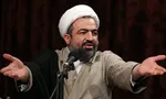 خبر رسایی از ممنوع‌الخروجی 144 بازیکن