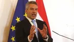 ابراز نگرانی ایران از تشدید خشونت‌ها در افغانستان