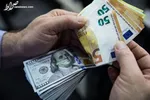 جزییات پرداخت ارز دانشجویی؛ شهریه ۱۳ هزار دلار و اسکان ۱۵۰۰ یورو