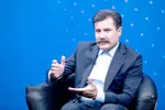 راهکارهای ساده برای کاهش مصرف اینترنت
