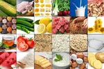 قیمت خوراکی‌ها در بهمن ماه چقدر گران شد؟ +جدول