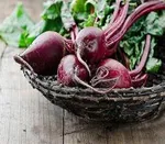 زنجبیل چگونه با چربی بدن مبارزه می‌کند؟