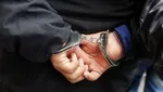 قاتل الهه حسین نژاد اعدام شد