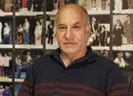 ابراز همدردی سفیر ژاپن با دولت و ملت ایران