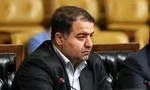 شهردار تهران می‌ماند یا می‌رود؟