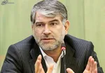 قیمت مصوب مرغ، شیر و تخم مرغ چه زمانی اعلام می‌شود؟