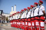 خطر دره‌نوردی و تردد از رودخانه‌های فصلی طی دو روز آینده
