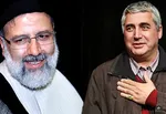 برای بازی در فیلم حاتمی‌کیا دو سال صبر کردم/ پیشنهاد بازی در فیلم سوءتفاهم را در هوا قاپیدم