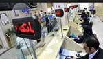 نگاه فناورانه اساس فعالیت بانک گردشگری در فصل جدید حرکت آن خواهد بود