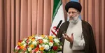 کسانی که برای اعتراض به خیابان آمدند را اغتشاشگر نمی‌دانیم/ تایید بازداشت پسر یکی از وزرای سابق به اتهام مالی