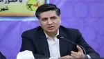 علت خاموشی‌های شب گذشته چه بود؟