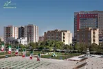قیمت مسکن تا پایان سال تغییر می‌کند؟